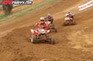 atv-mx-2005