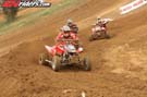 atv-mx-2006