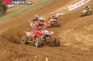atv-mx-2007