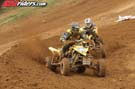 atv-mx-2014