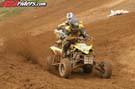atv-mx-2015