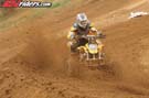 atv-mx-2016