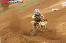 atv-mx-2017