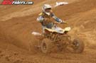 atv-mx-2024