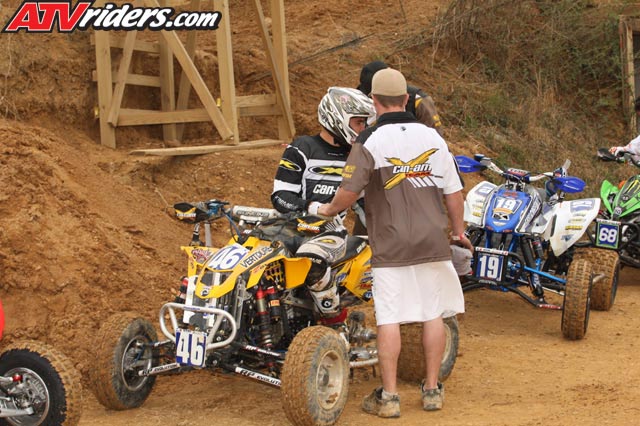 atv-mx-00-2432