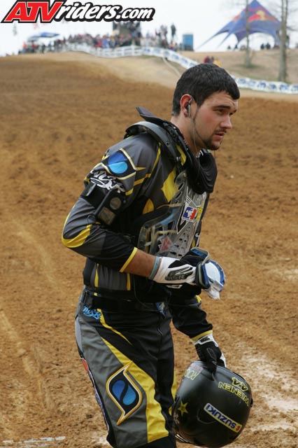 atv-mx-01-7196