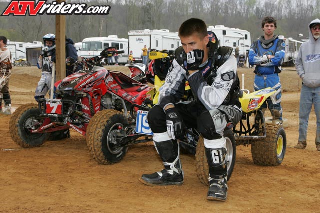 atv-mx-01-7203