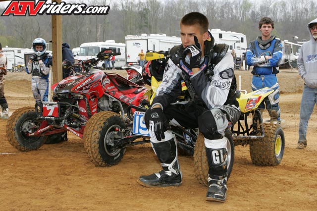atv-mx-01-7204