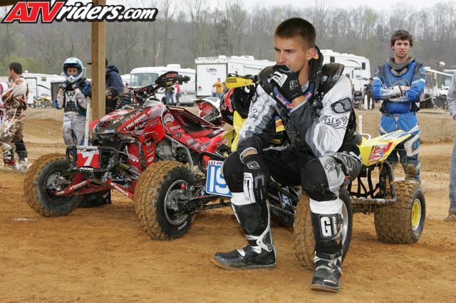 atv-mx-01-7205