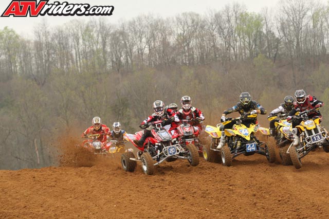 atv-mx-03-2520