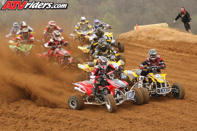atv-mx-03-2526