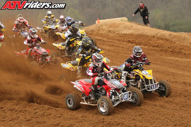 atv-mx-03-2527