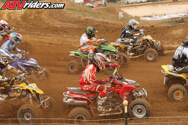 atv-mx-03-2534