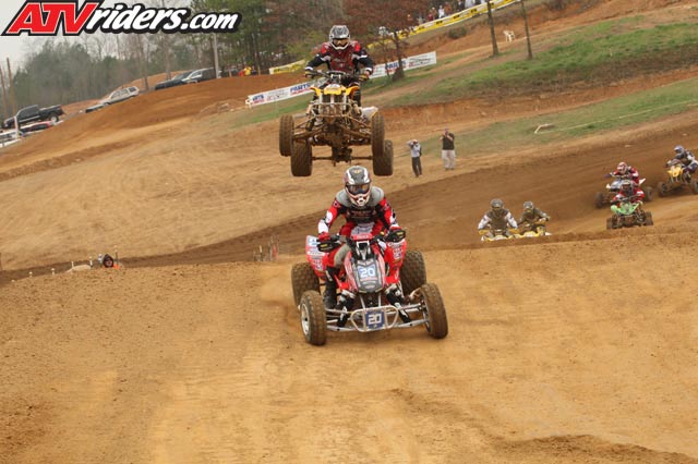 atv-mx-03-2541
