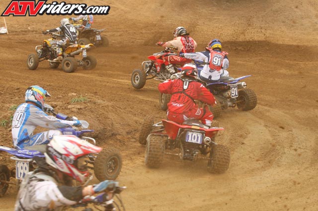 atv-mx-03-2555