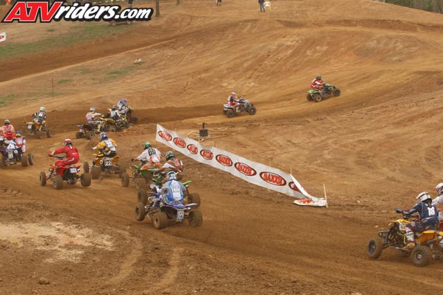 atv-mx-03-2558