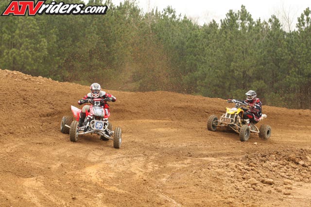 atv-mx-03-2560
