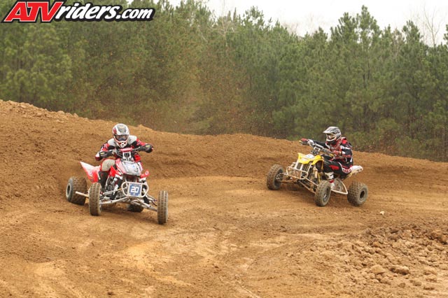 atv-mx-03-2561