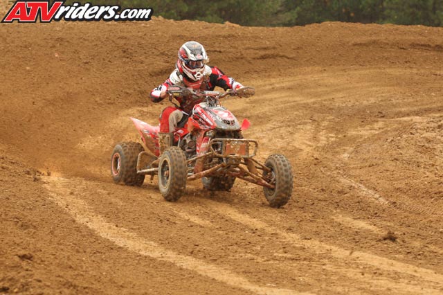 atv-mx-03-2567