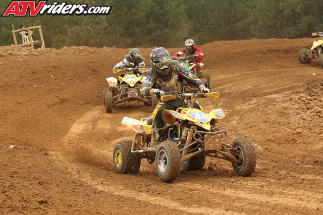 atv-mx-03-2569