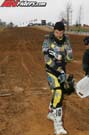 atv-mx-01-7193