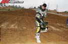 atv-mx-01-7194