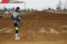 atv-mx-01-7197