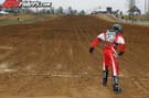 atv-mx-01-7200