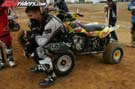 atv-mx-01-7202