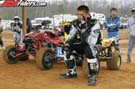 atv-mx-01-7204