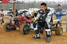 atv-mx-01-7205