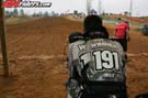 atv-mx-01-7207