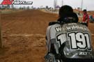 atv-mx-01-7209