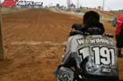 atv-mx-01-7210