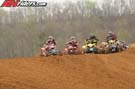 atv-mx-03-2518