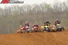 atv-mx-03-2519