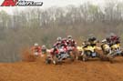 atv-mx-03-2520