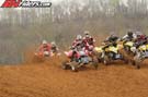 atv-mx-03-2521