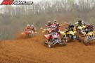 atv-mx-03-2522