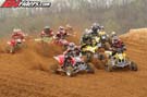 atv-mx-03-2524