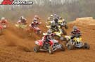 atv-mx-03-2525