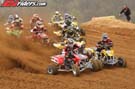 atv-mx-03-2526