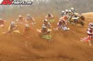 atv-mx-03-2529