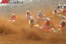 atv-mx-03-2530