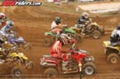 atv-mx-03-2534