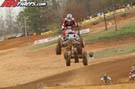 atv-mx-03-2539
