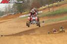 atv-mx-03-2540