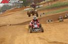 atv-mx-03-2541