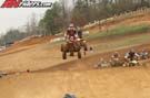 atv-mx-03-2545