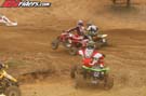 atv-mx-03-2550